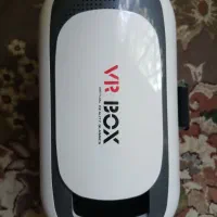 عینک سه بعدی