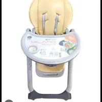 میز و صندلی غذا کودک|اسباب و اثاث بچه|پاتاوه, |دیوار