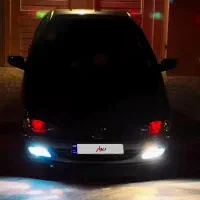 pars tu5|خودرو سواری و وانت|شوط, |دیوار