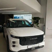 لوکانو تحویل فوری