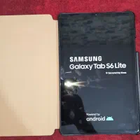 TAB S6 LITE 2021