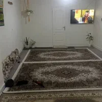 ۶۱ متر مختاری غربی رهن کامل