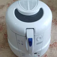 سرخ کن دلونگی اصل