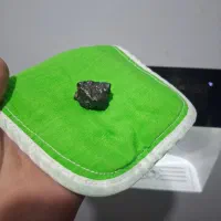 سنگ های قیمتی