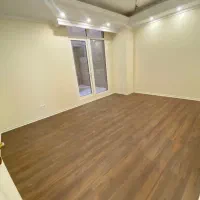 ولنجک/فرعی دنج و راحت /۱۴۵متر فول مشاعات|اجارهٔ آپارتمان|تهران, ولنجک|دیوار