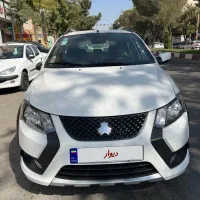 کوییک GX بدون نقطه کم کار
