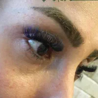 اموزش اکستنشن مژه۵۰۰ کاشت لیفت بدون چسب|خدمات آموزشی|شیراز, ملاصدرا|دیوار