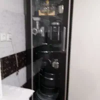 بوفه اشپز خانه