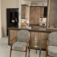 مسکن مهر نور..دو کله ..نور گیر عالی اجاره|اجارهٔ آپارتمان|نیشابور, مسکن مهر نور|دیوار