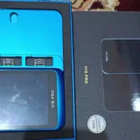 پروگرمر آیفون v1sporo