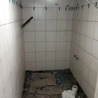 کاشی کاری|خدمات پیشه و مهارت|دزفول, |دیوار