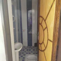 رهن و اجاره منزل ویلایی|اجارهٔ خانه و ویلا|خمینیشهر, |دیوار