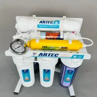 فروش ویژه تصفیه آب|آبسردکن و تصفیه آب|کرج, کمالشهر|دیوار