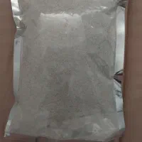 پودرچای کرک