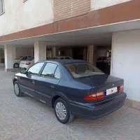سمند Lxساده 93 بدون رنگ عکس کار شناسی گذاشتم|خودرو سواری و وانت|تهران, فرودگاه مهرآباد|دیوار