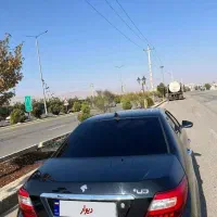 دنا پلاس توربو اتوماتیک|خودرو سواری و وانت|مرند, |دیوار