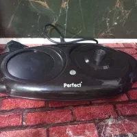 چای ساز|سماور، چایساز، قهوهساز|فردیس, فردیس|دیوار