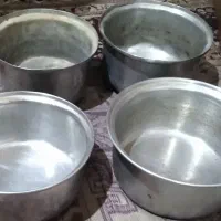 ظروف آشپزخانه