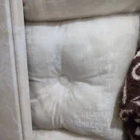 روتختی دونفره