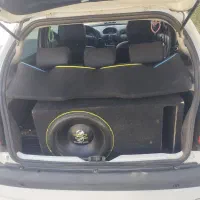 سیستم همرتک گرندزیرو