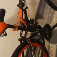 مدل MAXمی باشد برند Land Rover|دوچرخه، اسکیت، اسکوتر|اصفهان, قائمیه|دیوار