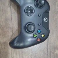 دسته ایکس باکس وان