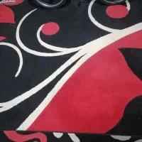 فرش