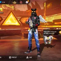 اک فری لول 51|کنسول، بازی ویدئویی و آنلاین|بم, |دیوار