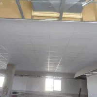 فروش pvcسفید کناف