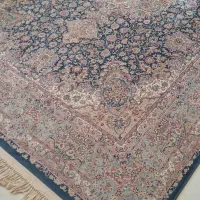 فرش ماشینی ۶ متری