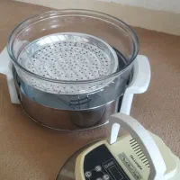 هواپز|اجاق گاز و لوازم برقی پخت‌وپز|جوانرود, |دیوار