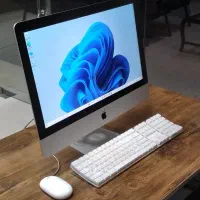 آیمک اپل ۱۴۱۸ اسلیم