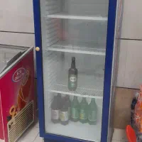 یخچال|یخچال و فریزر|رامند, |دیوار