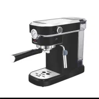 اسپرسوساز مباشی مدل 2016