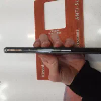 گوشی ۱۱پرومکس 64zaa|موبایل|تبریز, |دیوار