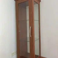 کمد و بوفه|بوفه، ویترین، کنسول|مرند, |دیوار
