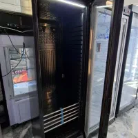 یخچال ایستاده چرخدار|فروشگاه و مغازه|مشهد, گلشور|دیوار