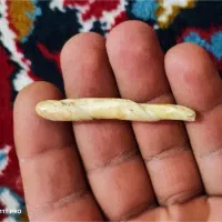 عطف|جواهرات|اهواز, سیصد دستگاه|دیوار