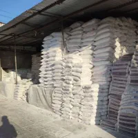 مصالح فروشی افتادی