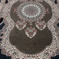 فروش فرش ۶ متری، مناسب برای عروس