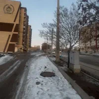 فروش-زمین-در-گلشهر