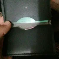 کارت ملی گمشده سه عدد کارت عابربانک