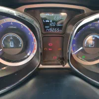 جک s5 مدل 97 اتوماتیک|خودرو سواری و وانت|شیراز, سرو|دیوار