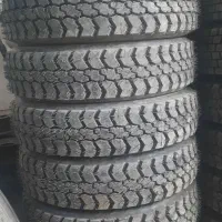 لاستیک روکش ۱۰۰۰. ۹۰۰.  ۱۲/۲۴|قطعات یدکی و لوازم جانبی|چهاردانگه (تهران), |دیوار