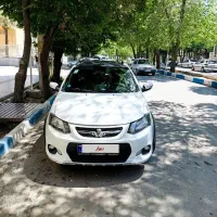 کوییک r|خودرو سواری و وانت|شاهینشهر, مخابرات (شهید بهشتی)|دیوار