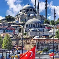 نیاز به چند کارگر ساده و استا کار ماهر