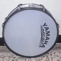 طبل ریز