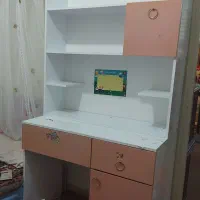 میز تحریر|میز تحریر و کامپیوتر|تبریز, |دیوار