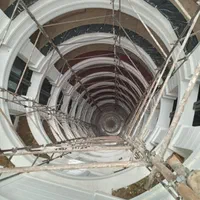 داربست فلزی پردیس کمردرودهن بومهن داربست تمام نقاط|خدمات پیشه و مهارت|پردیس, فاز ۴|دیوار