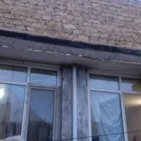 خانه رهن اجاره رسالت ۱۱۵